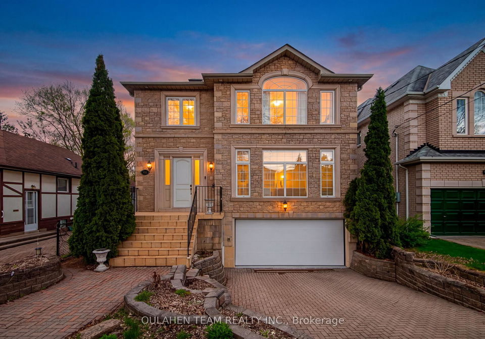 133-spring-garden-avenue-north-york-ontario-c13113136