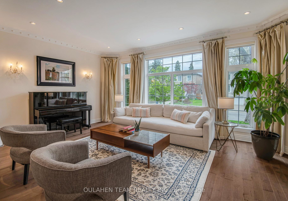 133-spring-garden-avenue-north-york-ontario-c13113136