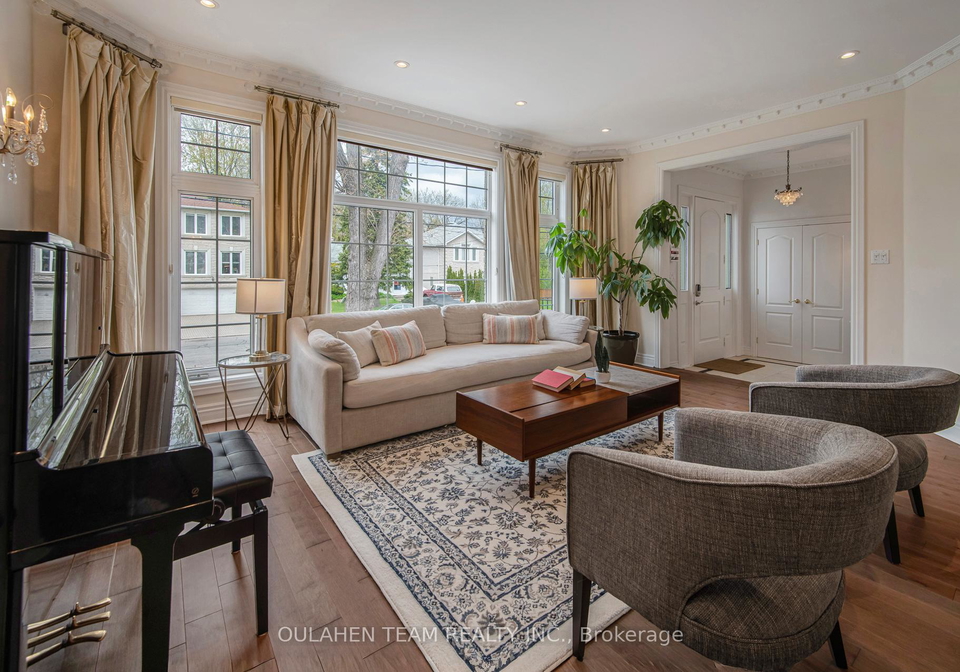 133-spring-garden-avenue-north-york-ontario-c13113136