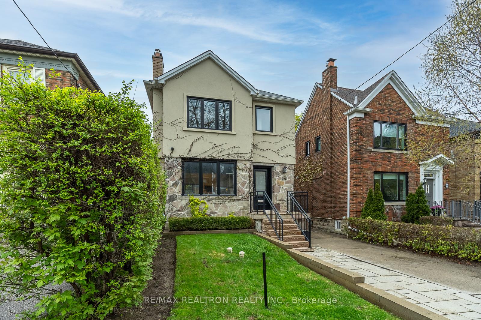 16-peveril-hill-n-toronto-ontario-c13113168