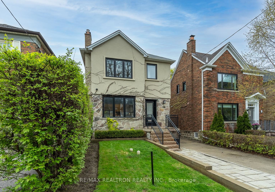 16-peveril-hill-n-toronto-ontario-c13113168