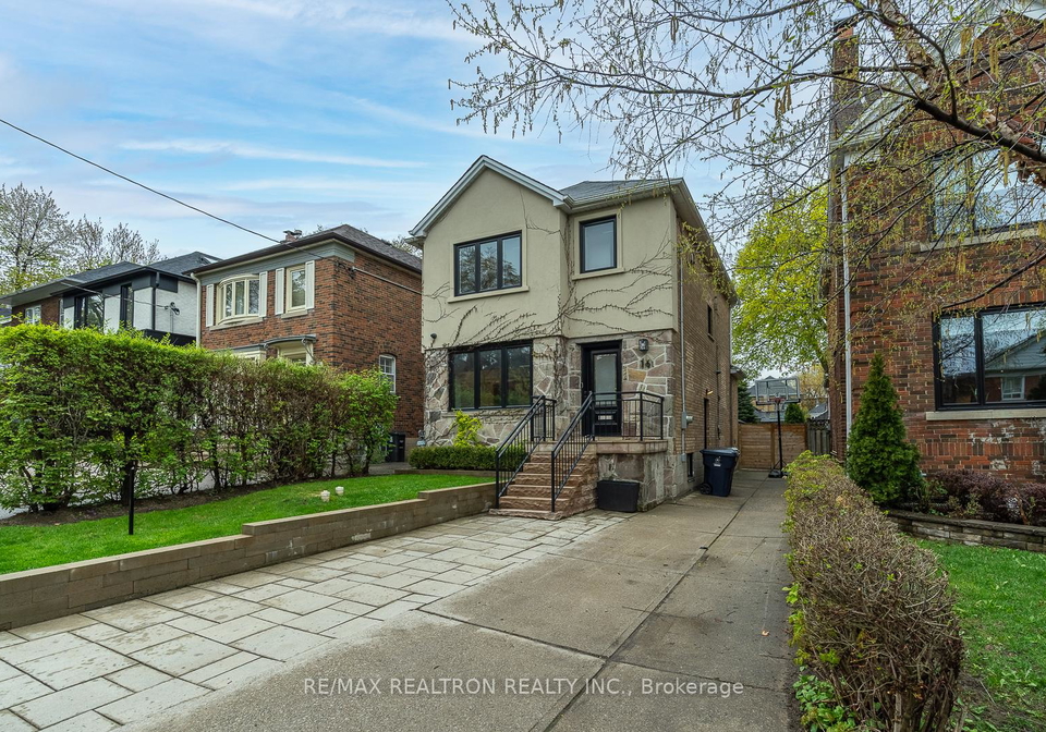 16-peveril-hill-n-toronto-ontario-c13113168