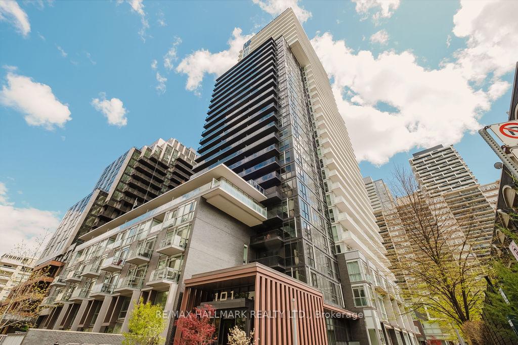 101-erskine-avenue-toronto-ontario-c13113186
