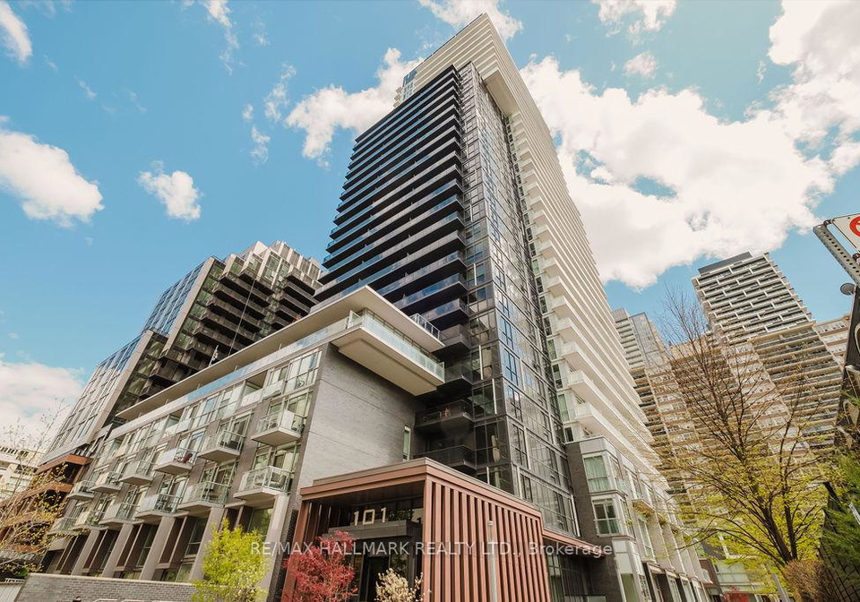 101-erskine-avenue-toronto-ontario-c13113186
