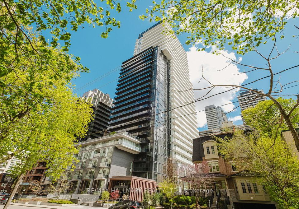 101-erskine-avenue-toronto-ontario-c13113186