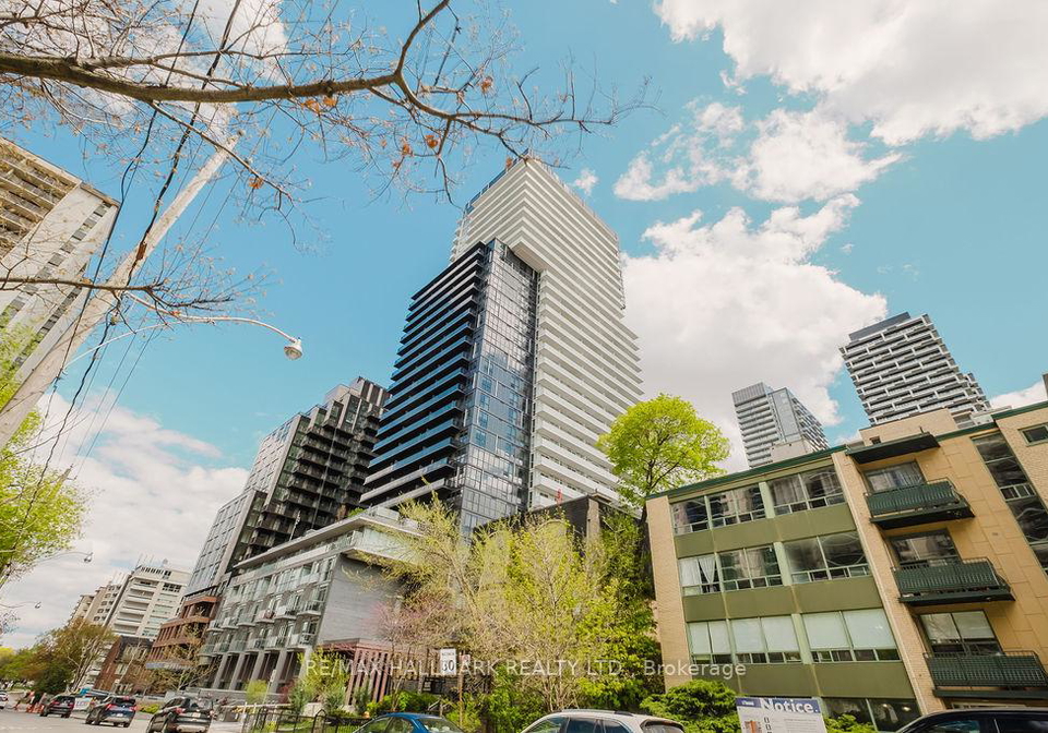 101-erskine-avenue-toronto-ontario-c13113186