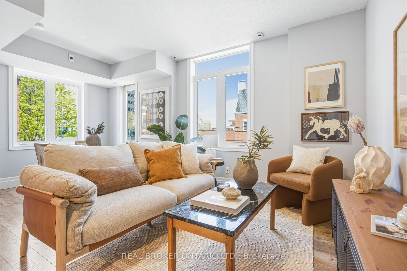 31-sudbury-street-toronto-ontario-c13113208