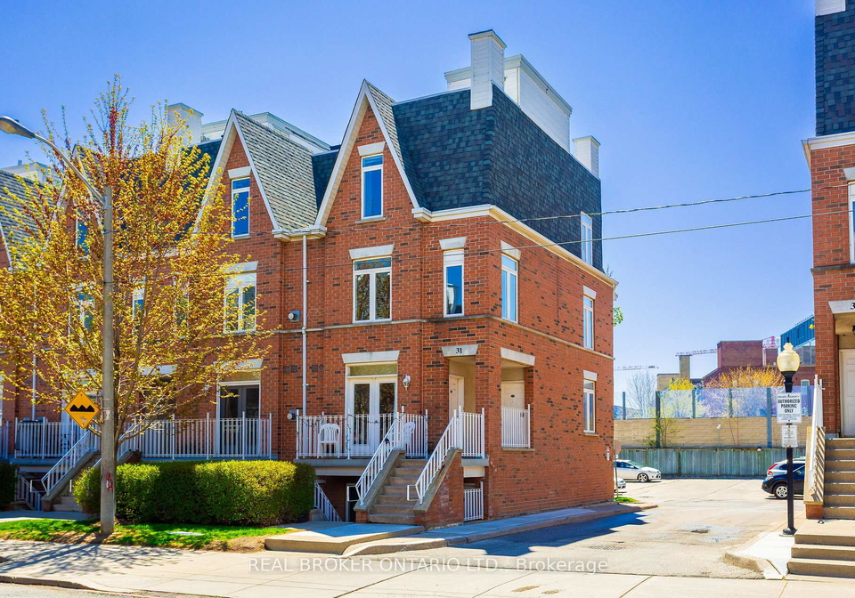 31-sudbury-street-toronto-ontario-c13113208