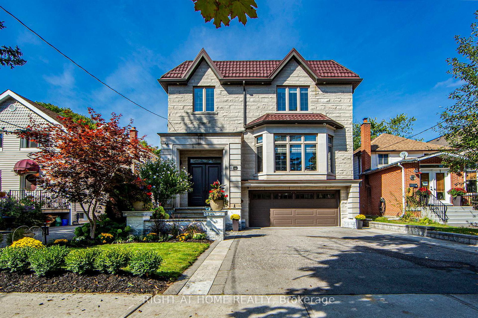 316-churchill-avenue-toronto-ontario-c13113234