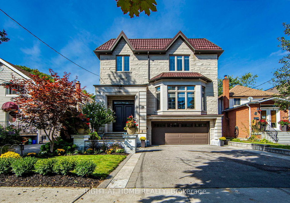 316-churchill-avenue-toronto-ontario-c13113234