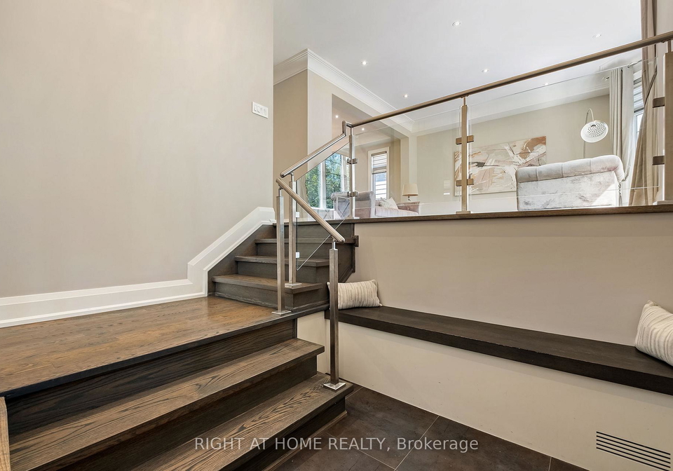 316-churchill-avenue-toronto-ontario-c13113234
