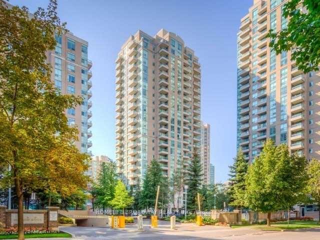 3-pemberton-avenue-north-york-ontario-c13113240
