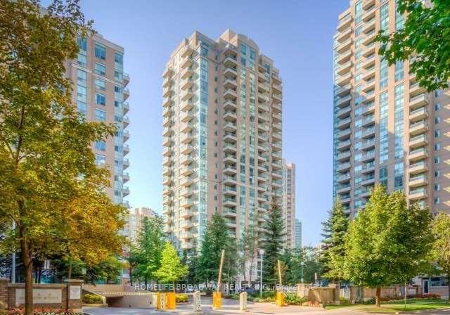 3-pemberton-avenue-north-york-ontario-c13113240