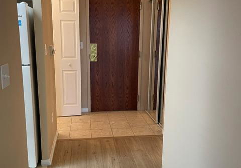 3-pemberton-avenue-north-york-ontario-c13113240