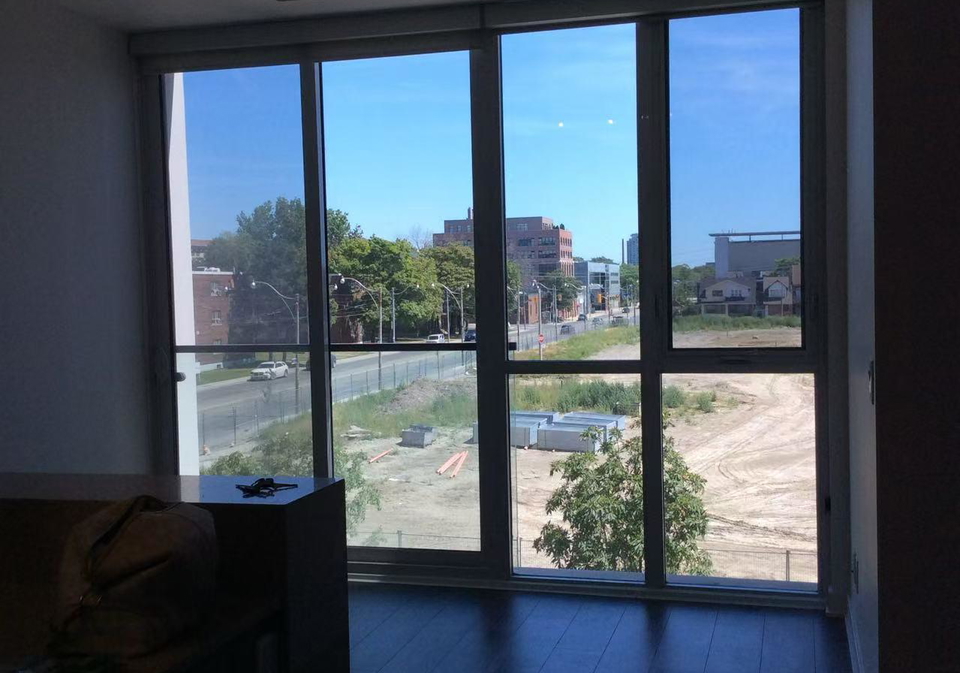 170-sumach-street-toronto-ontario-c13113256