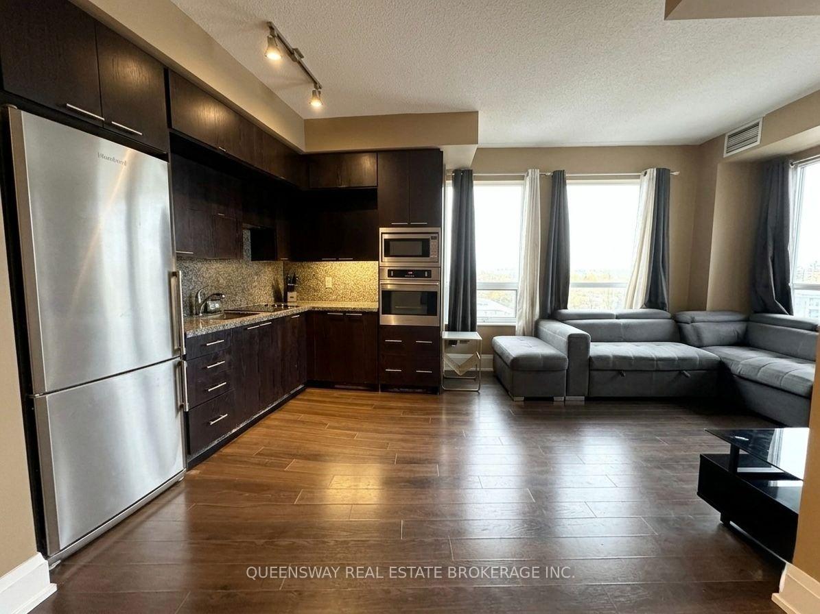 120-harrison-garden-boulevard-north-york-ontario-c13113278