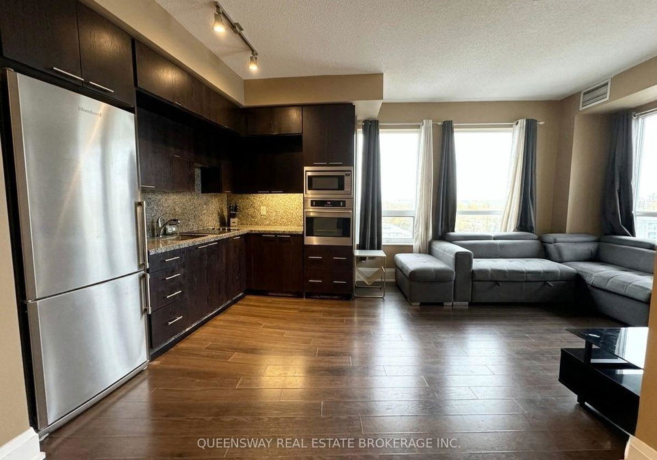 120-harrison-garden-boulevard-north-york-ontario-c13113278