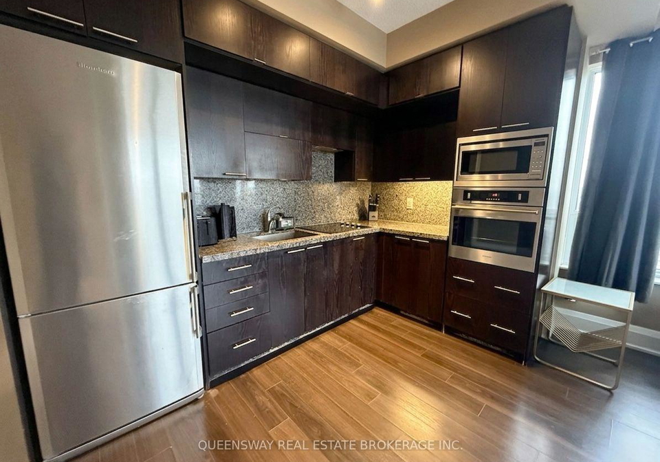 120-harrison-garden-boulevard-north-york-ontario-c13113278