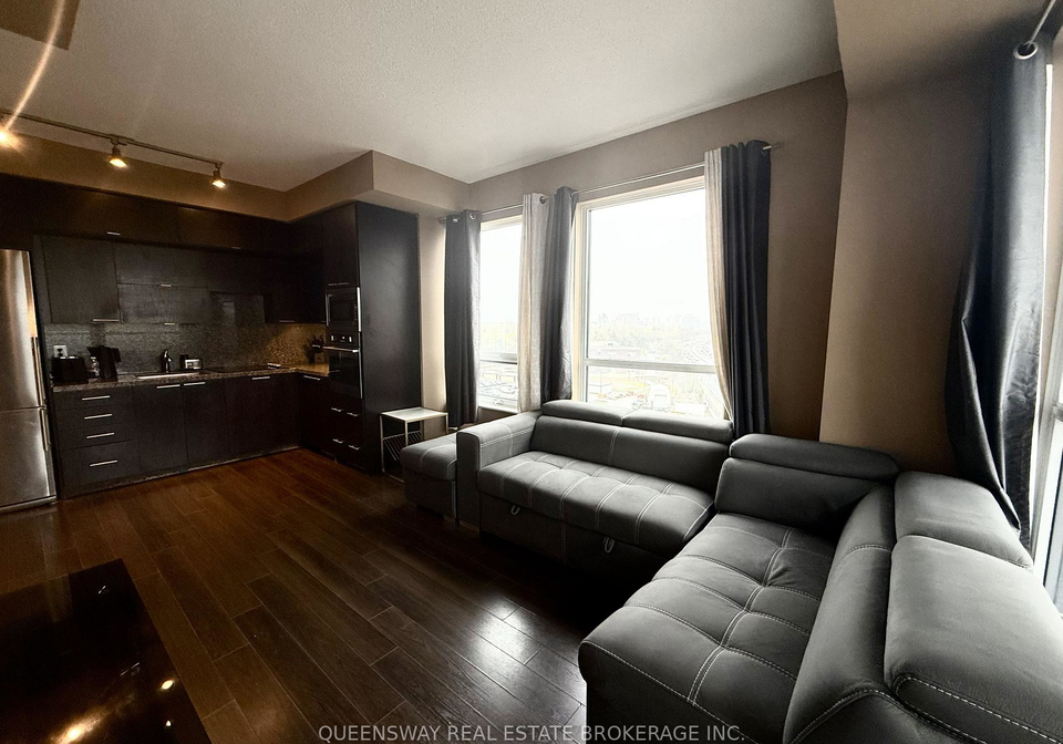 120-harrison-garden-boulevard-north-york-ontario-c13113278