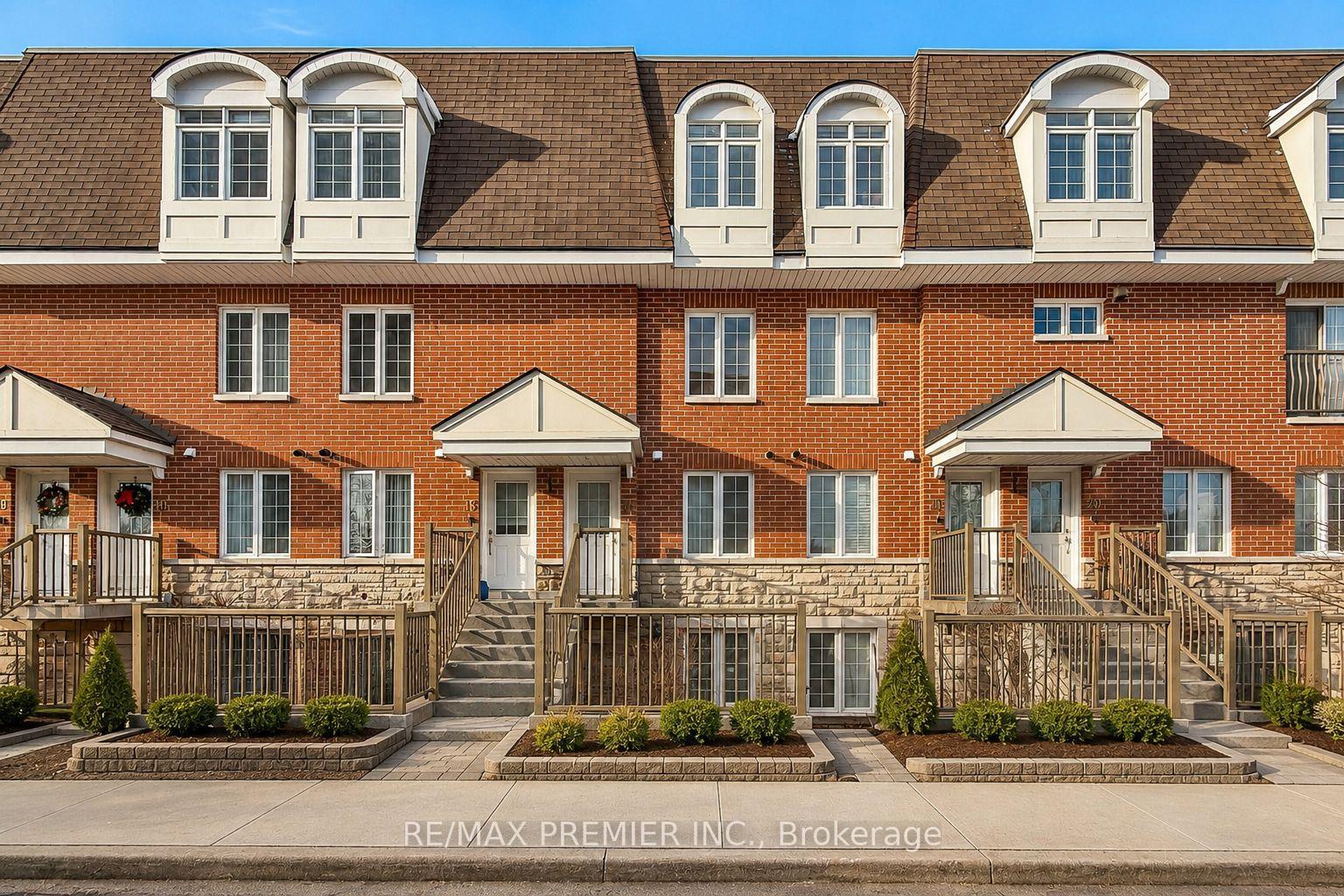 55-cedarcroft-boulevard-toronto-ontario-c13113288