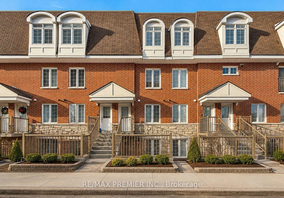 55-cedarcroft-boulevard-toronto-ontario-c13113288