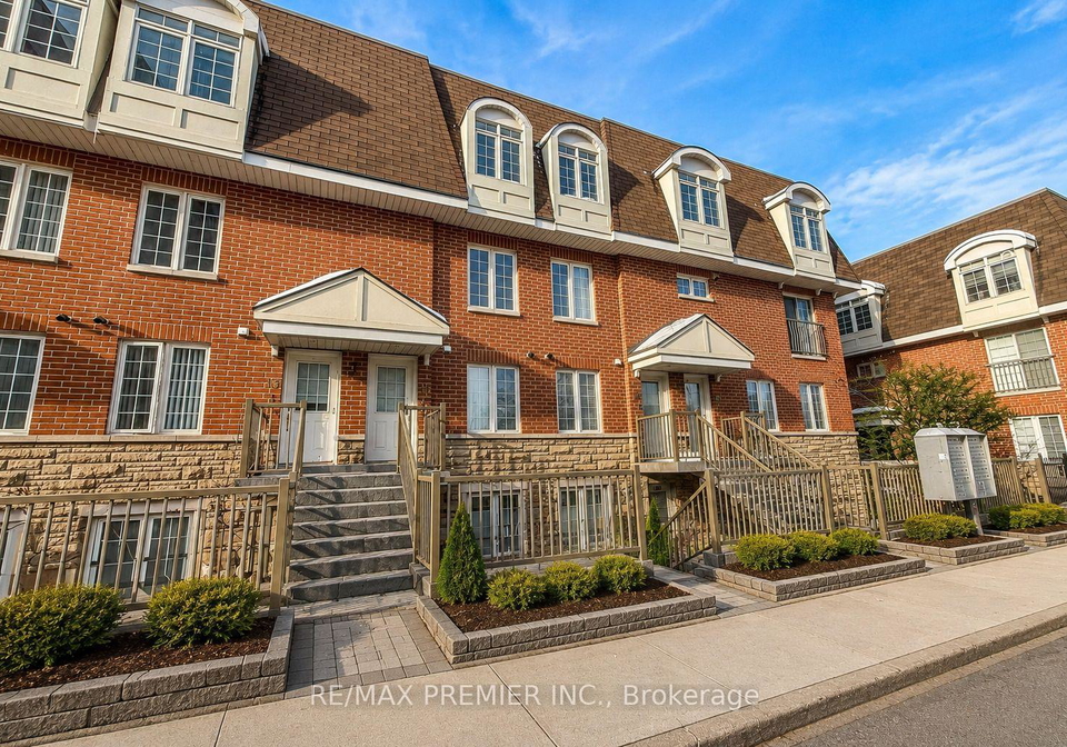 55-cedarcroft-boulevard-toronto-ontario-c13113288