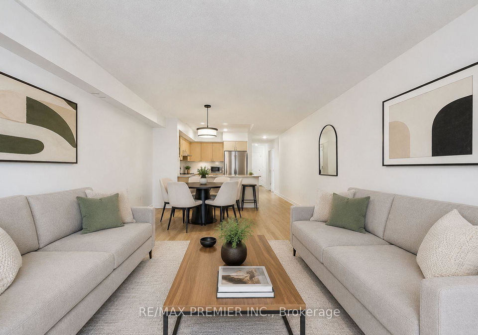 55-cedarcroft-boulevard-toronto-ontario-c13113288