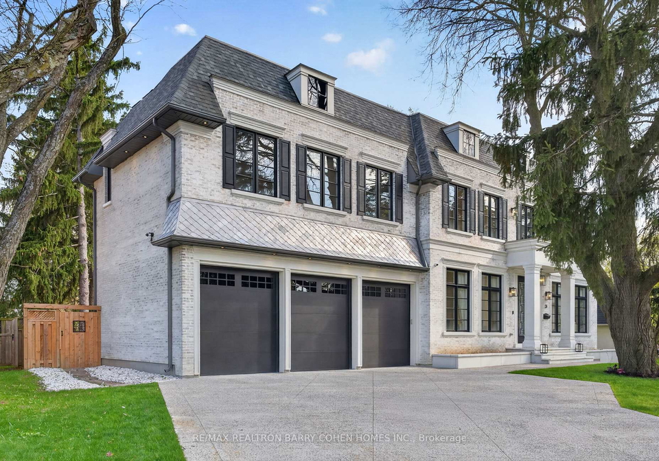 34-greengate-road-north-york-ontario-c13113290