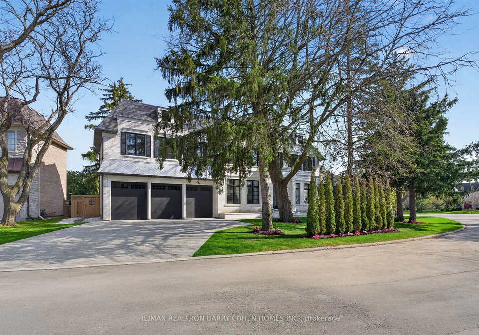 34-greengate-road-north-york-ontario-c13113290