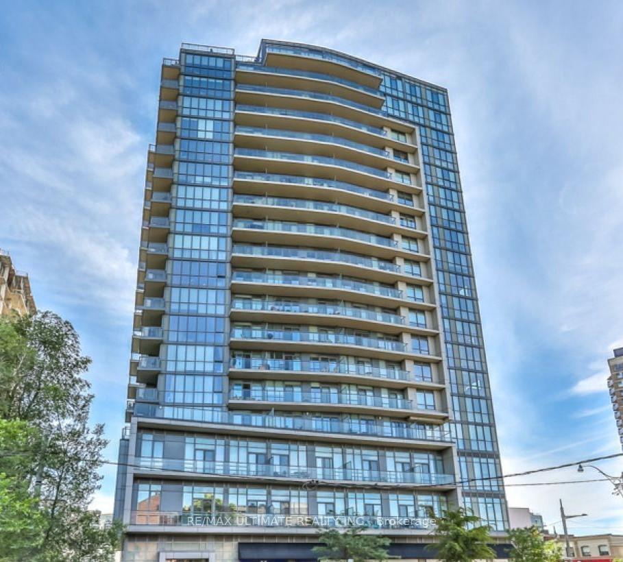 500-st-clair-avenue-w-toronto-ontario-c13113292