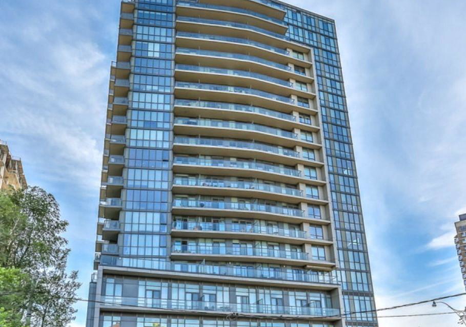 500-st-clair-avenue-w-toronto-ontario-c13113292