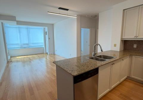 500-st-clair-avenue-w-toronto-ontario-c13113292