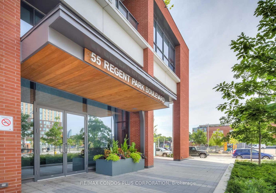 55-regent-park-boulevard-toronto-ontario-c13113296