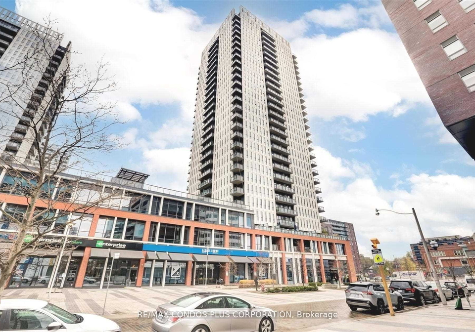 55-regent-park-boulevard-toronto-ontario-c13113296