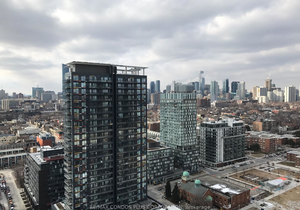 55-regent-park-boulevard-toronto-ontario-c13113296