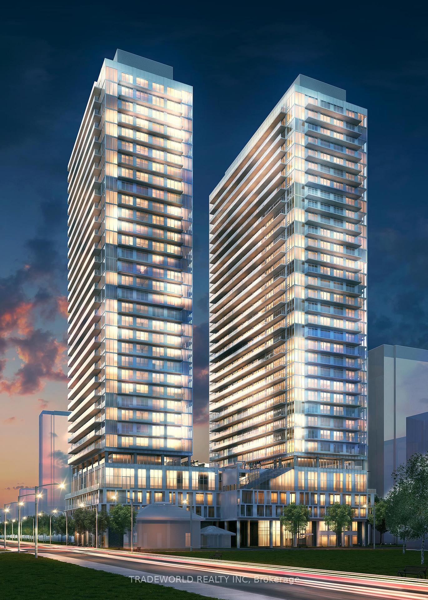 195-redpath-avenue-toronto-ontario-c13113310