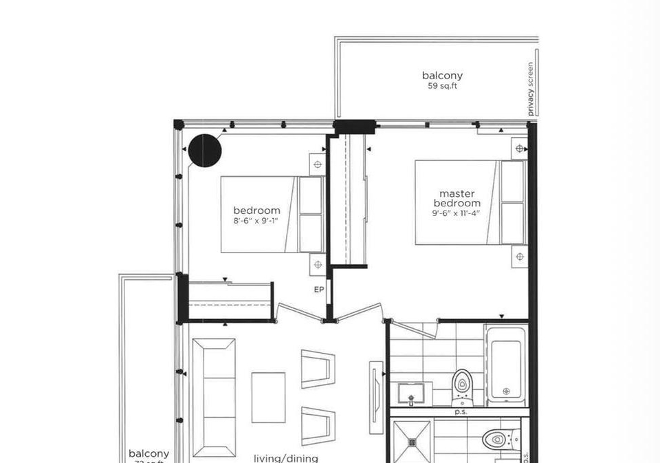 195-redpath-avenue-toronto-ontario-c13113310