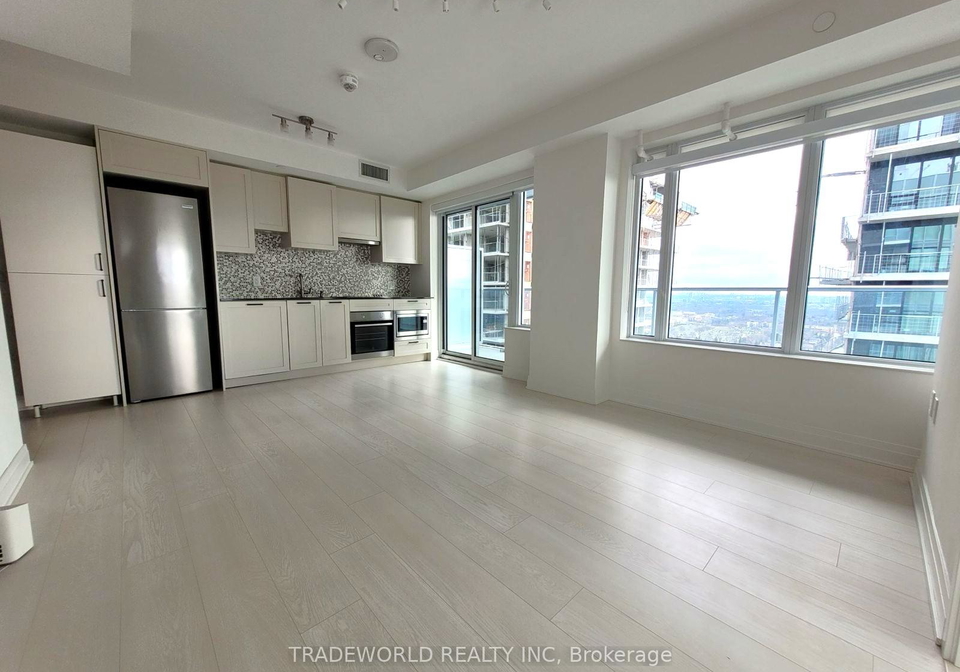 195-redpath-avenue-toronto-ontario-c13113310