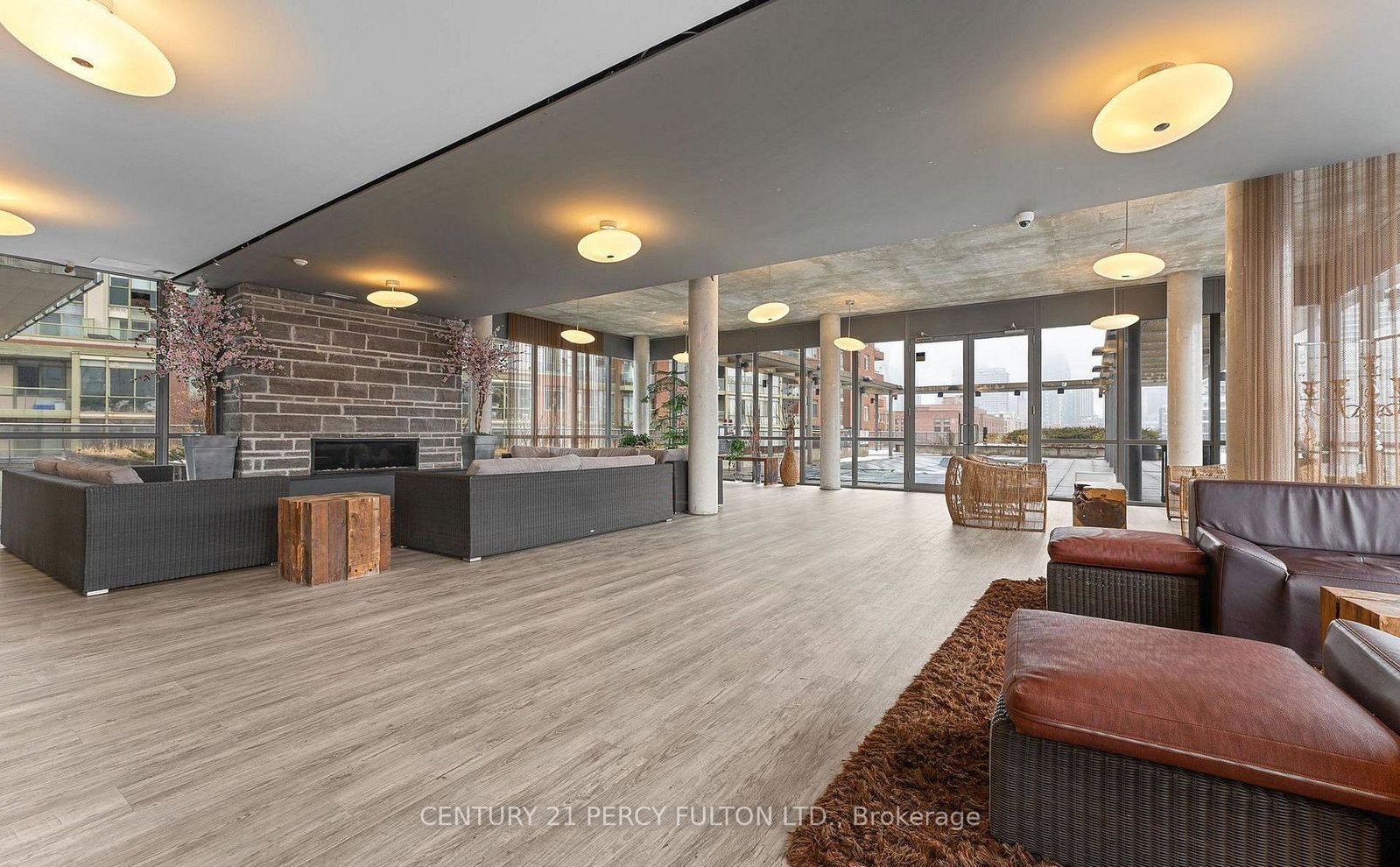 33-mill-street-toronto-ontario-c13113348