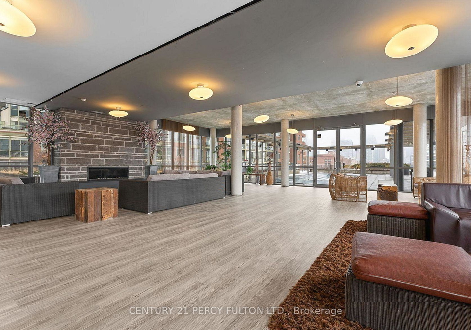 33-mill-street-toronto-ontario-c13113348