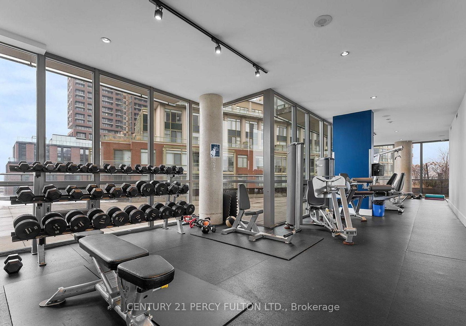33-mill-street-toronto-ontario-c13113348
