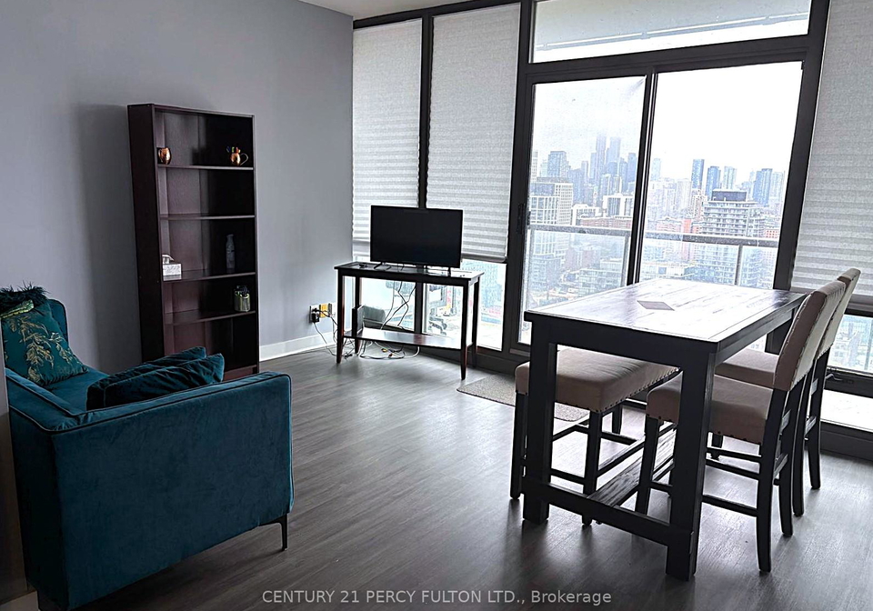33-mill-street-toronto-ontario-c13113348