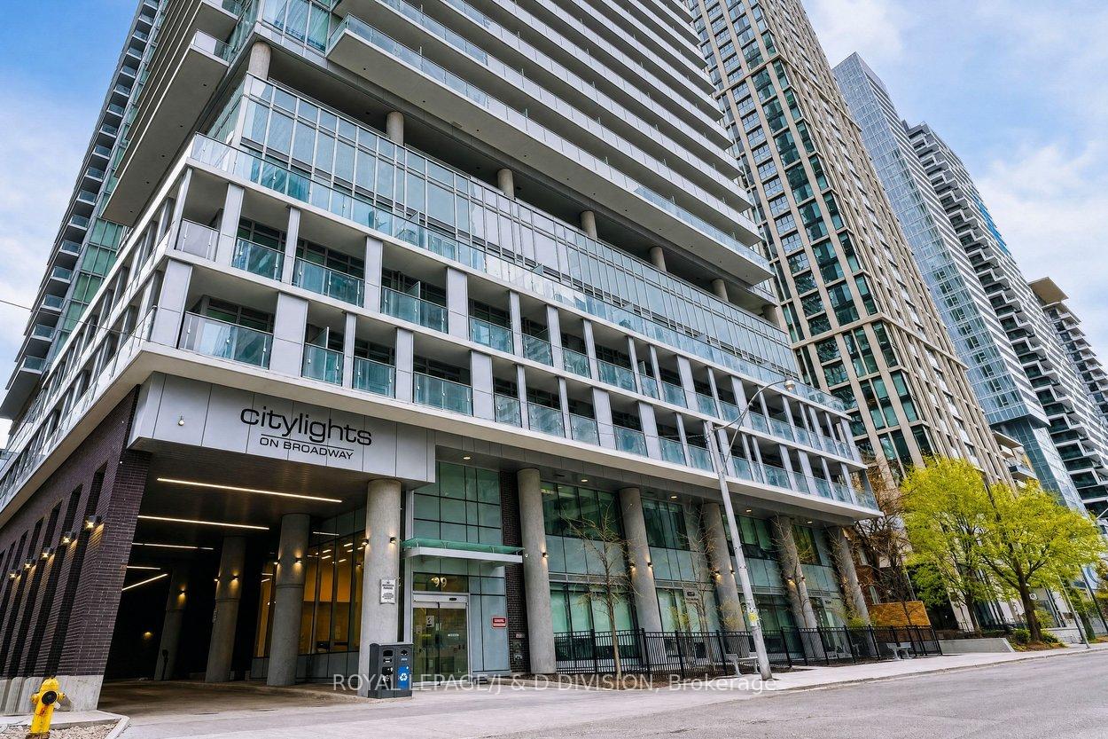 99-broadway-avenue-toronto-ontario-c13113352
