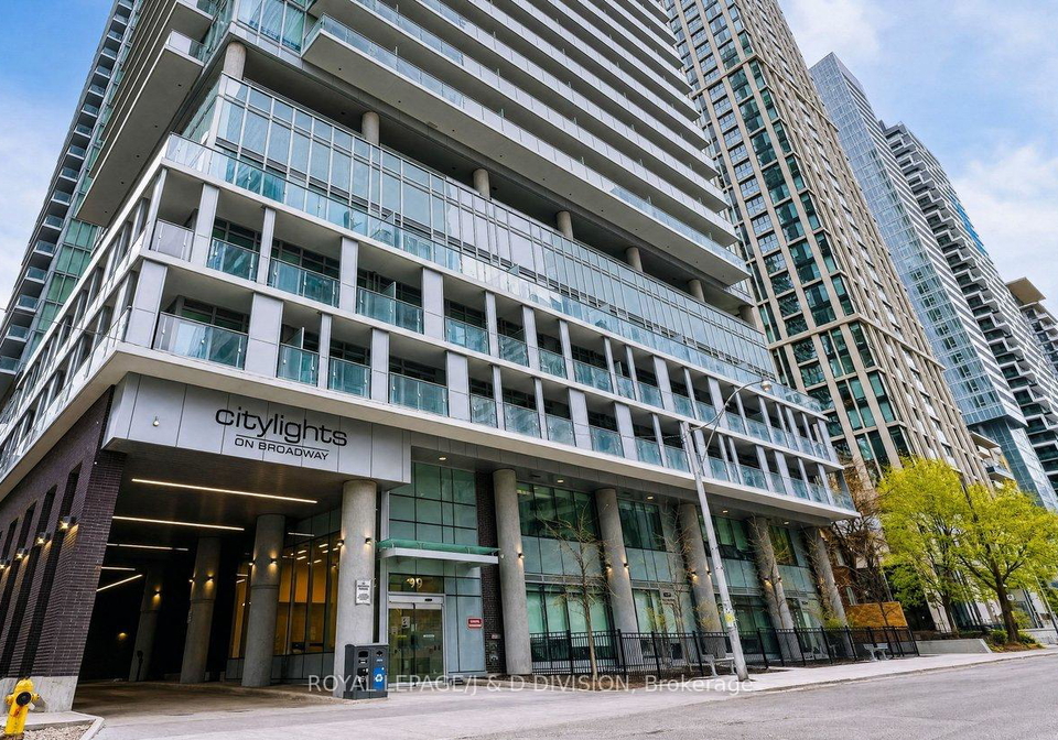 99-broadway-avenue-toronto-ontario-c13113352