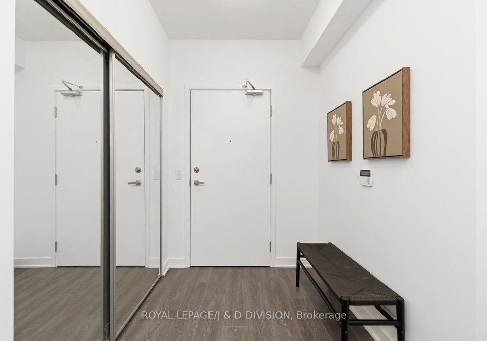 99-broadway-avenue-toronto-ontario-c13113352