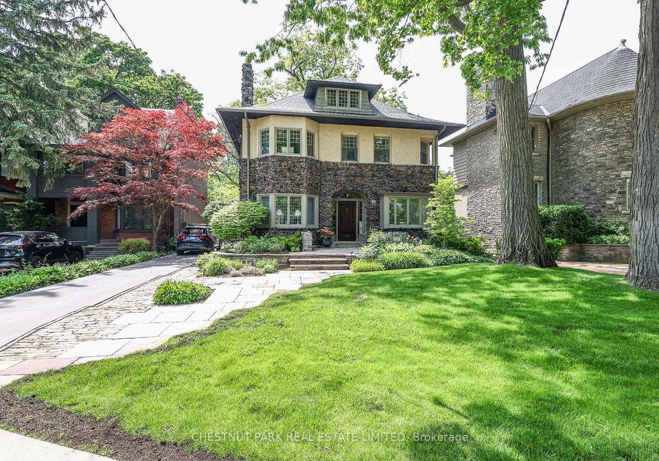 132-glen-road-toronto-ontario-c13113376