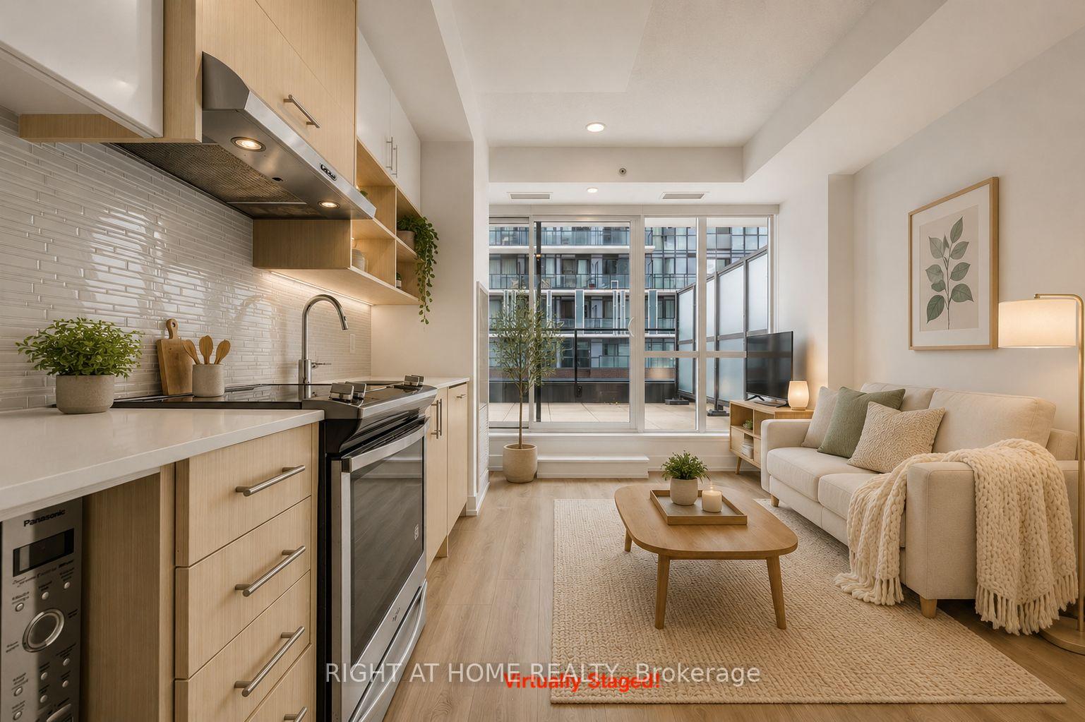 128-fairview-mall-drive-north-york-ontario-c13113400