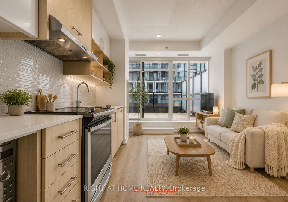 128-fairview-mall-drive-north-york-ontario-c13113400