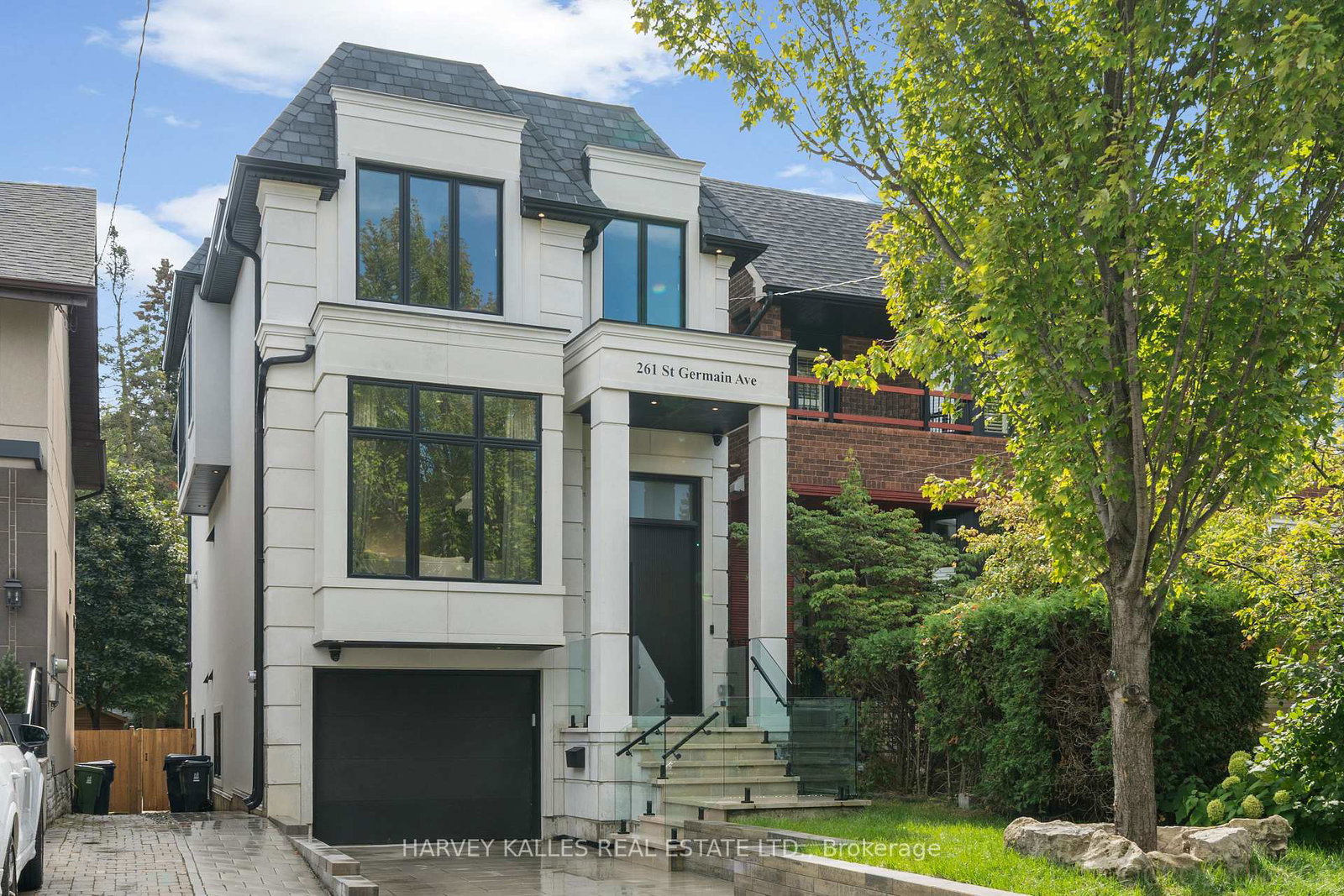 261-st-germain-avenue-toronto-ontario-c13113422