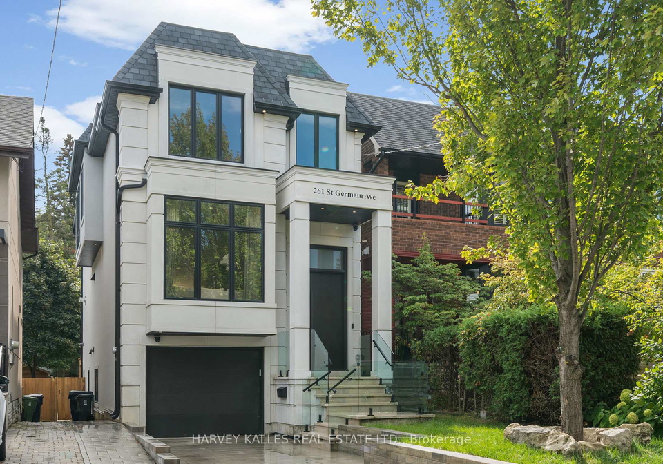 261-st-germain-avenue-toronto-ontario-c13113422